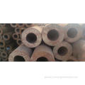 Seamless Steel Pipe 15CrMo Alloy Seamless Steel Pipe Manufactory